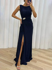 Orlina™ | Robe Maxi
