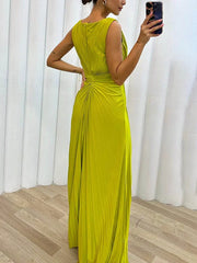 Orlina™ | Robe Maxi