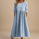 Deborah™ | Robe élégante pour femmes