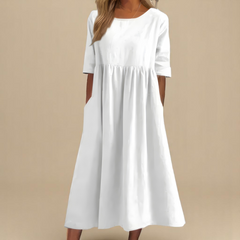 Deborah™ | Robe élégante pour femmes