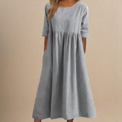 Deborah™ | Robe élégante pour femmes