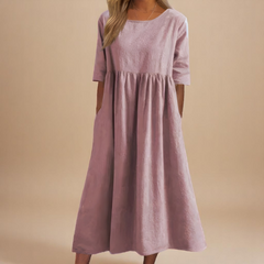 Deborah™ | Robe élégante pour femmes