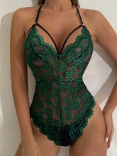 Sarah™ | Body Corset Français Romantique