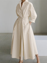 Althea™ | Robe Swing