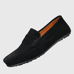 Elena™ | Mocassins Orthopédiques