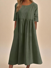 Deborah™ | Robe élégante pour femmes