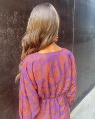 Sorelle™ | Robe d'été