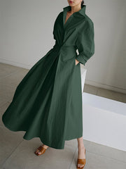 Althea™ | Robe Swing