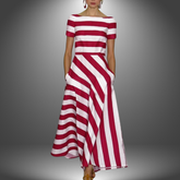 Verona™ | Maxi Robe