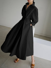 Althea™ | Robe Swing