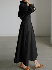Althea™ | Robe Swing