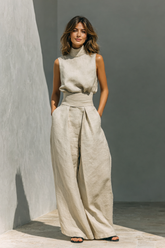 Maria | Ensemble Minimaliste