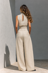 Maria | Ensemble Minimaliste