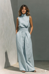 Maria | Ensemble Minimaliste