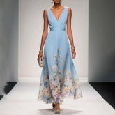 Saphira™ | Robe d'été