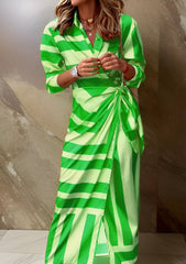 Colette™ | Robe Portefeuille