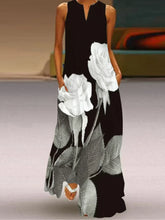 Leonie™ | Robe A-Ligne