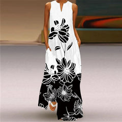Leonie™ | Robe A-Ligne