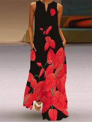 Leonie™ | Robe A-Ligne