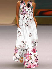 Leonie™ | Robe A-Ligne