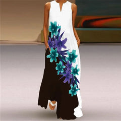 Leonie™ | Robe A-Ligne