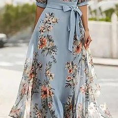 Elaris™ | Robe Portefeuille