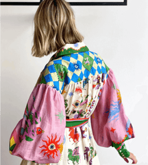 Zirelle™ | Robe Maxi