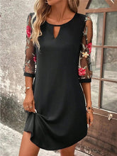 Patricia™ | Robe d'été légère et élégante