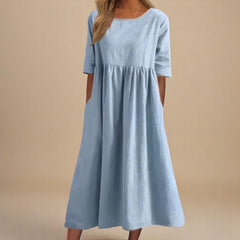 Deborah™ | Robe élégante pour femmes