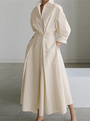 Althea™ | Robe Swing
