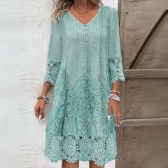 Gloria™ | Robe élégante