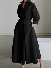 Althea™ | Robe Swing