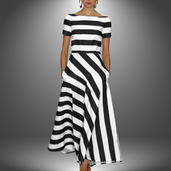 Verona™ | Maxi Robe