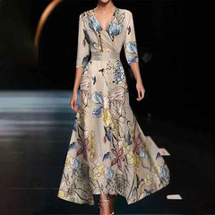 Arienne™ | Robe Maxi