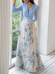 Celestine™ | Robe Maxi