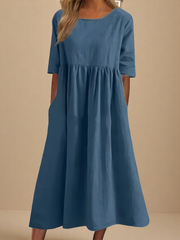 Deborah™ | Robe élégante pour femmes