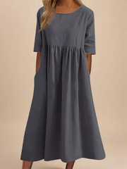 Deborah™ | Robe élégante pour femmes