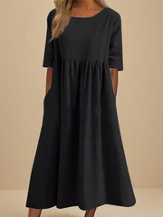 Deborah™ | Robe élégante pour femmes