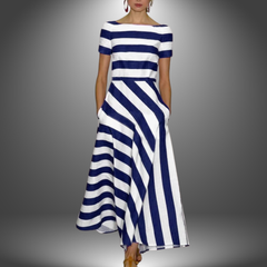 Verona™ | Maxi Robe
