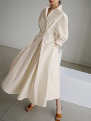 Althea™ | Robe Swing