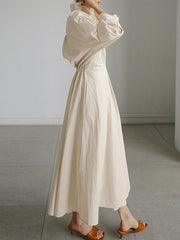 Althea™ | Robe Swing