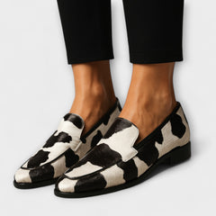 Camila™ | Mocassins contemporains