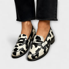 Sophia™ | Mocassins affirmés