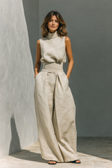 Maria | Ensemble Minimaliste