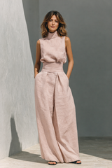 Maria | Ensemble Minimaliste