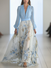 Celestine™ | Robe Maxi