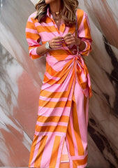 Colette™ | Robe Portefeuille