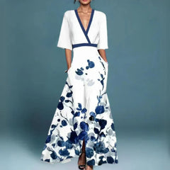 Astoria™ | Robe Maxi
