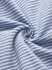Sofia™ | Robe d'été à rayures