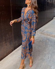 Sorelle™ | Robe d'été